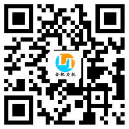 �Ϸ�月博��װ��е�豸���޹�˾