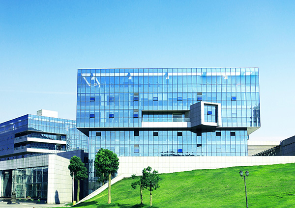 �����²����ٷ�(�й�)