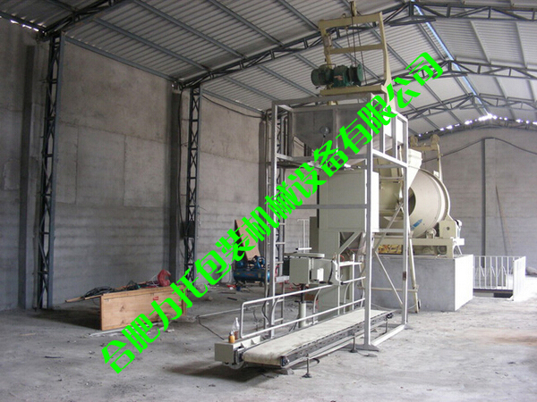 5-8���BB������������(������ʽ��