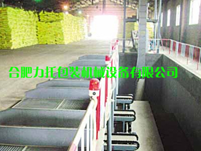 10~30���BB������������