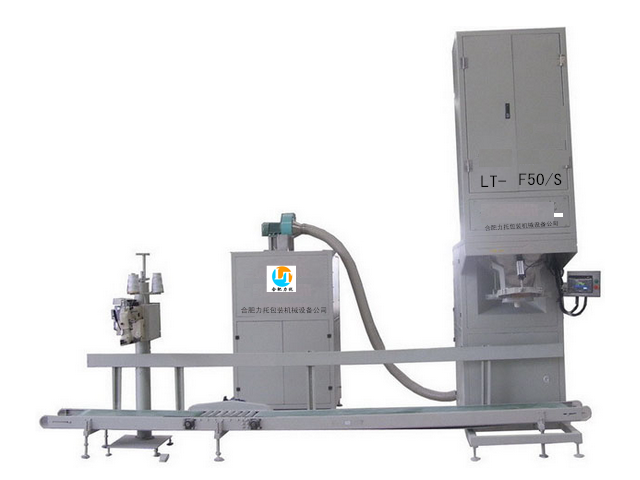 ��ϸ���ʷ��ϰ�װ��