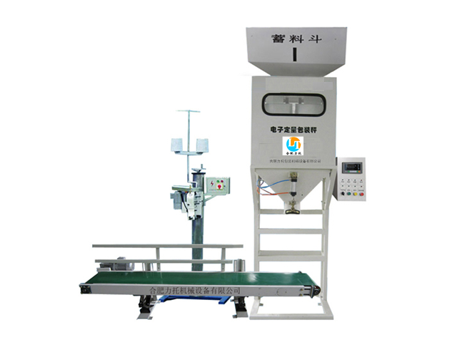 K50/S������װ��