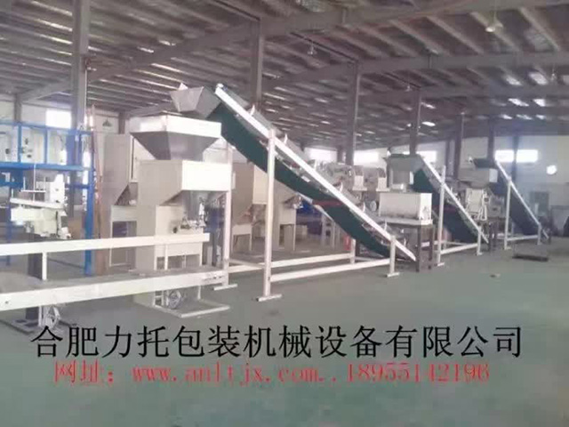 ˮ�ܷ�������