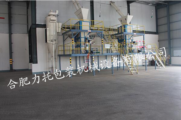 ���ϰ�װ��